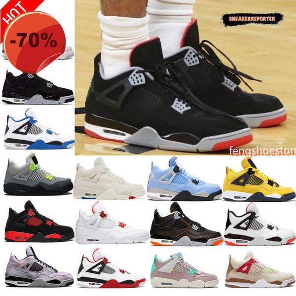 sandals jumpman new 4s iv 4 basketball shoes fire red university blue military black cat sail cement hyper royal motorsport white cement lig
sandals jumpman new 4s iv 4 basketball shoes fire red university blue military black cat sail cement hyper royal motorsport white cement lig