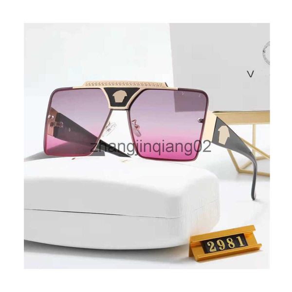 designer versage sunglass for woman mens cycle luxurious fashion sport polarize sunglasses summer new trend vintage uv proof baseball oversi, White;black
designer versage sunglass for woman mens cycle luxurious fashion sport polarize sunglasses summer new trend vintage uv proof baseball oversi, White;black