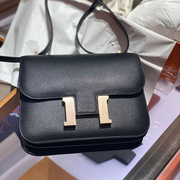 totes cleo brushed tote real leather women's bag fashion women shoulder bag nylon luxury designer bag ladies gift clutch bag man crossb
totes cleo brushed tote real leather women's bag fashion women shoulder bag nylon luxury designer bag ladies gift clutch bag man crossb