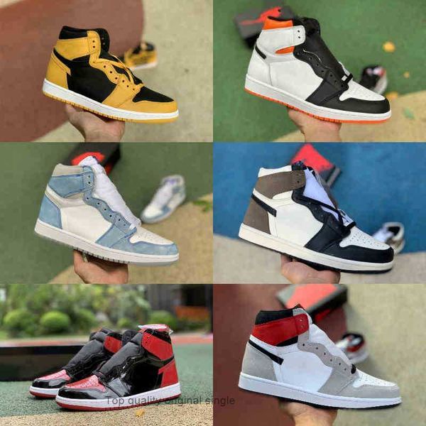 jumpman electro orange 1 1s high basketball shoes mens women university blue bred patent unc pollen hyper royal dark mocha chicago obsidian
jumpman electro orange 1 1s high basketball shoes mens women university blue bred patent unc pollen hyper royal dark mocha chicago obsidian