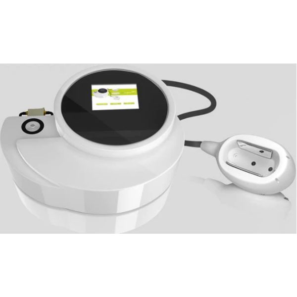 body shaper machine cryolipolysis and laserlipo vacuum system operator machine beauty salon elitzia etq1
body shaper machine cryolipolysis and laserlipo vacuum system operator machine beauty salon elitzia etq1