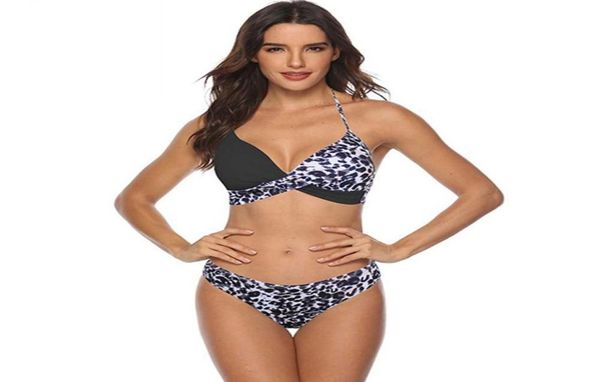 low waist bikini push up swimwear women swimsuit floral leopard biquini bathing suit plus size bikini summer beach wear5699505
low waist bikini push up swimwear women swimsuit floral leopard biquini bathing suit plus size bikini summer beach wear5699505