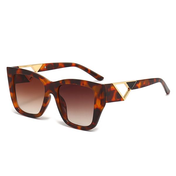rectangle sunglasses glasses designer sunglasses womens fashion style protects uv400 lens original eyeglasses generous avant garde style men, White;black
rectangle sunglasses glasses designer sunglasses womens fashion style protects uv400 lens original eyeglasses generous avant garde style men, White;black