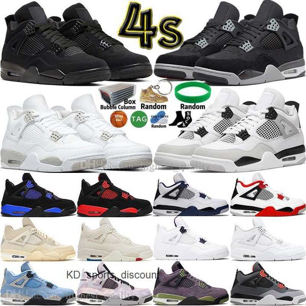 sail military black cat white oreo 4 4s mens basketball shoes university blue thunder fire red blank midnight navy purple metallic men
sail military black cat white oreo 4 4s mens basketball shoes university blue thunder fire red blank midnight navy purple metallic men
