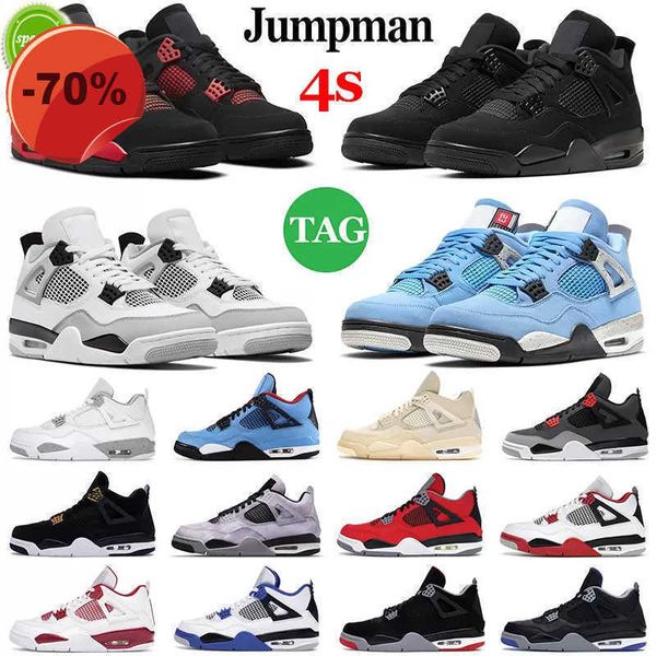 sandals jumpman 4 mens basketball shoes 4s military black cat red thunder university blue infrared white oreo sail men womens trainers sport
sandals jumpman 4 mens basketball shoes 4s military black cat red thunder university blue infrared white oreo sail men womens trainers sport