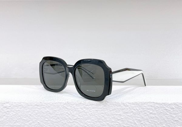 16y black white dark grey sunglasses for women designers sunglasses shades occhiali da sole designer sunglasses glasses uv400 eyewear with b, White;black
16y black white dark grey sunglasses for women designers sunglasses shades occhiali da sole designer sunglasses glasses uv400 eyewear with b, White;black