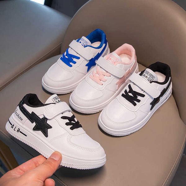 sneakers dome cameras ldren shoes girls boys sneakers running antislip soft bottom comfortable kids toddler casual flat sports white shoes g, Black;red
sneakers dome cameras ldren shoes girls boys sneakers running antislip soft bottom comfortable kids toddler casual flat sports white shoes g, Black;red