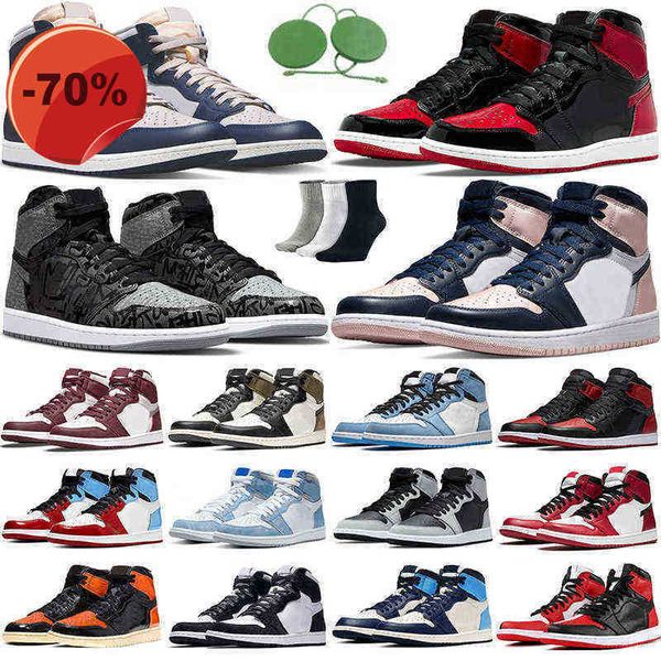sandals basketball shoes 1 1s trainers 85'georgetown rebellionaire bred patent university blue dark mocha fearless shattered backboard, Black
sandals basketball shoes 1 1s trainers 85'georgetown rebellionaire bred patent university blue dark mocha fearless shattered backboard, Black