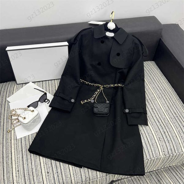 fashion jacket metal chain belt slim long sleeves jackets custom style double breasted button designer brand outerwear black jackets for wo, Black;brown
fashion jacket metal chain belt slim long sleeves jackets custom style double breasted button designer brand outerwear black jackets for wo, Black;brown