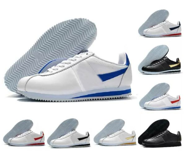 2023 classic casual shoes nylon rm white varsity royal red fashion basic premium black blue lightweight run chaussures cortezs leather outdo
2023 classic casual shoes nylon rm white varsity royal red fashion basic premium black blue lightweight run chaussures cortezs leather outdo