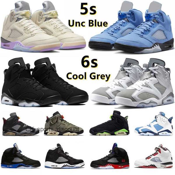 5 6 men basketball shoes 5s university racer blue aqua concord bull sail bluebird 6s unc red oreo electric georgetown metallic silver
5 6 men basketball shoes 5s university racer blue aqua concord bull sail bluebird 6s unc red oreo electric georgetown metallic silver