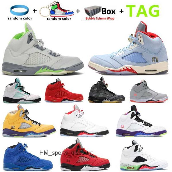 2022 new style 5s men basketball shoes white unc quai florida island green bean oregon wolf rey blue red suede sail anthracite sneakers
2022 new style 5s men basketball shoes white unc quai florida island green bean oregon wolf rey blue red suede sail anthracite sneakers