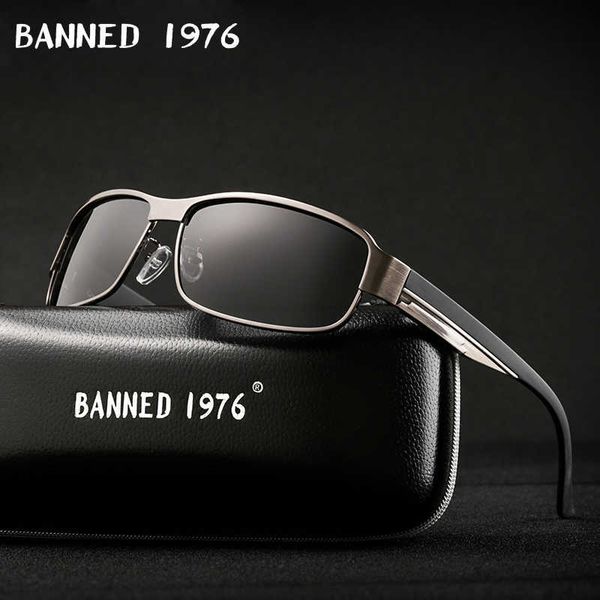 2021 brand designer hd polarized oculos fashion men women sunglasses uv400 protection sun glasses male driving eyewear with box, White;black
2021 brand designer hd polarized oculos fashion men women sunglasses uv400 protection sun glasses male driving eyewear with box, White;black