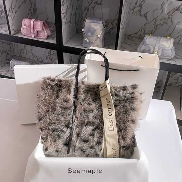 women's bag red single-shoulder underarm for women's high hand large capacity tote bag 50%off black white purses handbag one-shoul
women's bag red single-shoulder underarm for women's high hand large capacity tote bag 50%off black white purses handbag one-shoul