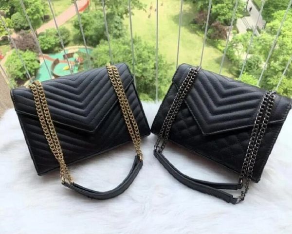 luxurys fashion designers shoulder crossbody bags 2021 women handbags purses classic brown chain gold womens real leather quilted clutch mes
luxurys fashion designers shoulder crossbody bags 2021 women handbags purses classic brown chain gold womens real leather quilted clutch mes