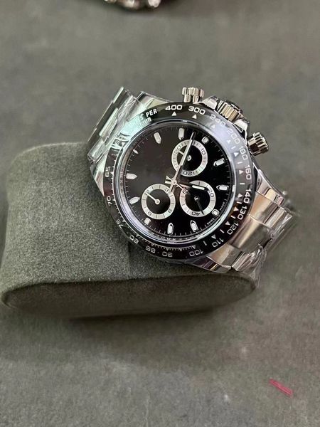 bt factory men's watch diameter 40mm thick 12.2 mm equipped with 4130 movement minute second timing display power storage 72 hours sapp, Slivery;brown
bt factory men's watch diameter 40mm thick 12.2 mm equipped with 4130 movement minute second timing display power storage 72 hours sapp, Slivery;brown