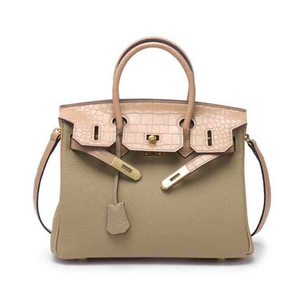 fashion design women shoulder bags crocodile leather pattern layer one shoulder diagonal bag ladies bag 56%off discount female handbags purs
fashion design women shoulder bags crocodile leather pattern layer one shoulder diagonal bag ladies bag 56%off discount female handbags purs