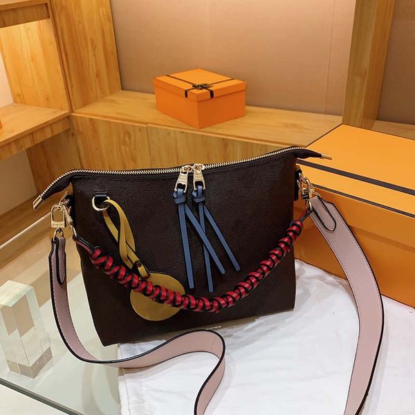 women real leather handbags wallet shoulder bags shopping tote bags handbag crossbody bag 8205
women real leather handbags wallet shoulder bags shopping tote bags handbag crossbody bag 8205