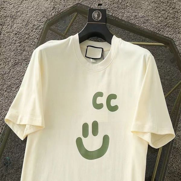 men's t shirts designer t shirt cotton round neck printing quick drying anti wrinkle men spring summer high loose trend short, White;black
men's t shirts designer t shirt cotton round neck printing quick drying anti wrinkle men spring summer high loose trend short, White;black