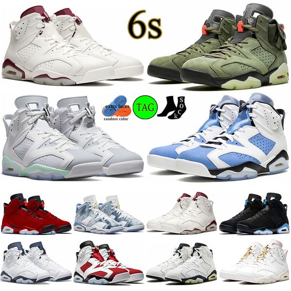 2023 6s basketball shoes georgetown jumpman 6 toro mint foam university blue cactus jack acid wash denim midnight navy maroon red oreo mens
2023 6s basketball shoes georgetown jumpman 6 toro mint foam university blue cactus jack acid wash denim midnight navy maroon red oreo mens