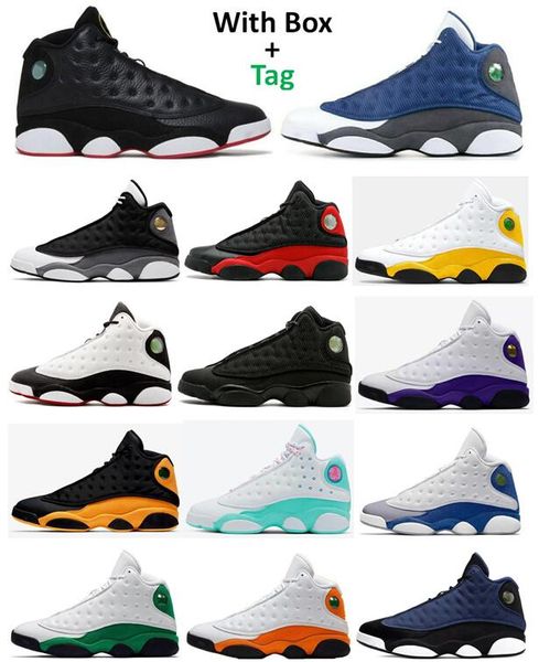 basketball shoes 13 2023 playoff flint 3m reflective french blue del sol brave blue lakers rivals starfish black cat lucky green obsidian me
basketball shoes 13 2023 playoff flint 3m reflective french blue del sol brave blue lakers rivals starfish black cat lucky green obsidian me