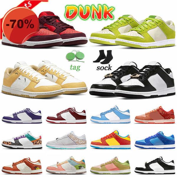 sandals blue raspberry sb low x paisley designer shoes us 12 mens trainers sun club off unc coast world champ sports bart simpson green, Black
sandals blue raspberry sb low x paisley designer shoes us 12 mens trainers sun club off unc coast world champ sports bart simpson green, Black