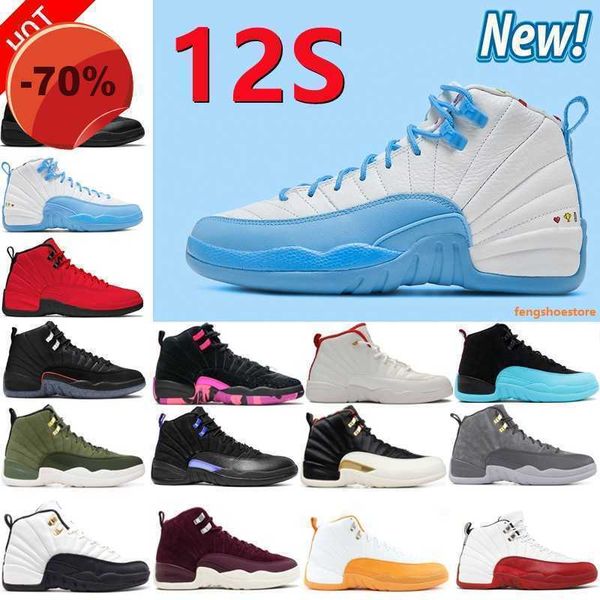 sandals jumpman 12s men basketball shoes 12 xii twist grind flu game university gold gamma blue dark concord royalty indigo royal taxi frenc, Black
sandals jumpman 12s men basketball shoes 12 xii twist grind flu game university gold gamma blue dark concord royalty indigo royal taxi frenc, Black
