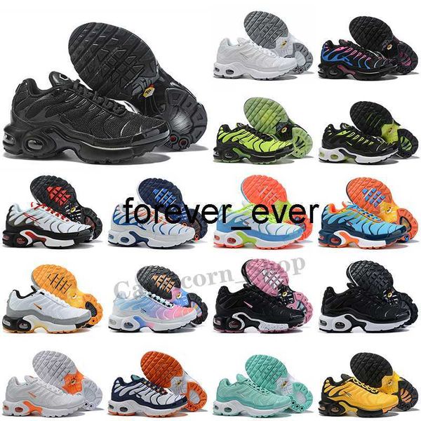 tn kids shoes tn enfant breathable soft sports chaussures boys girls tns plus sneakers youth requin trainers size 28-35, Black
tn kids shoes tn enfant breathable soft sports chaussures boys girls tns plus sneakers youth requin trainers size 28-35, Black