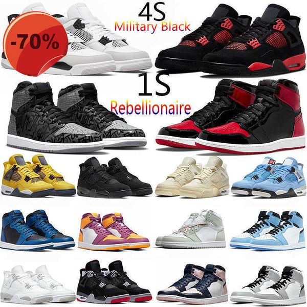 sandals 4s sandals basketball shoes jordens 4 military black men women canvas red thunder black cat tour yellow jorda 1 1s rebellionaire bre
sandals 4s sandals basketball shoes jordens 4 military black men women canvas red thunder black cat tour yellow jorda 1 1s rebellionaire bre