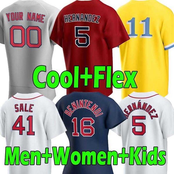 2021 2022 red 10 trevor story soxs 34 david ortiz baseball jersey ted williams j.d. martinez chris sale 2 bogaerts 11 rafael devers baseball, Blue;black
2021 2022 red 10 trevor story soxs 34 david ortiz baseball jersey ted williams j.d. martinez chris sale 2 bogaerts 11 rafael devers baseball, Blue;black