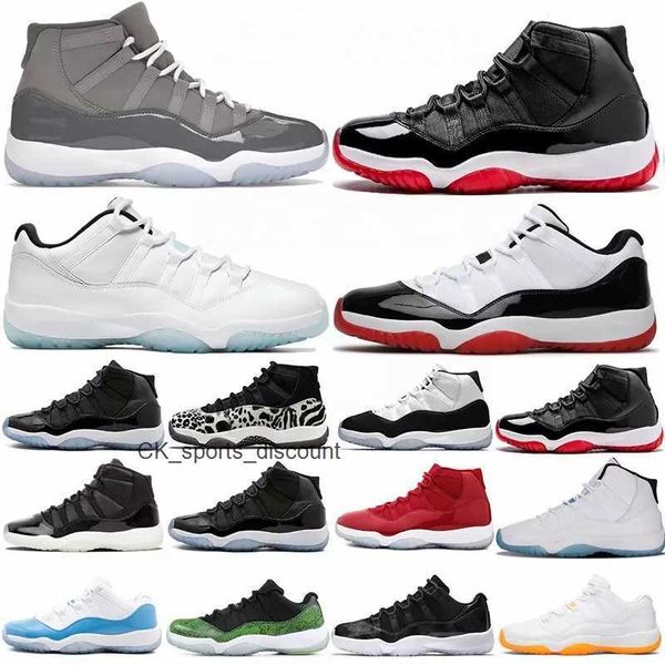 11 11s basketball shoes high low citrus concord legend blue jumpman gamma 25th anniversary cool grey space jam mens womens retro win like 96
11 11s basketball shoes high low citrus concord legend blue jumpman gamma 25th anniversary cool grey space jam mens womens retro win like 96