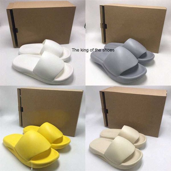 luxurys slides bone resin desert sand foam runner ararat rubber slippers summer season 6 brown flat men women slide beachslipper, Black
luxurys slides bone resin desert sand foam runner ararat rubber slippers summer season 6 brown flat men women slide beachslipper, Black