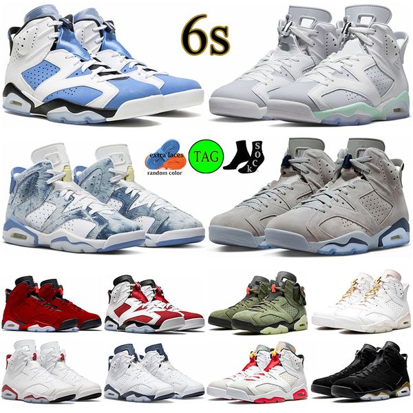 og 6s basketball shoes jumpman 6 sports sneakers university blue toro georgetown mint foam cactus jack acid wash denim midnight navy red ore
og 6s basketball shoes jumpman 6 sports sneakers university blue toro georgetown mint foam cactus jack acid wash denim midnight navy red ore