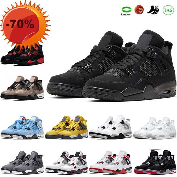 sandals men basketball shoes women 4s red thunder 4 black cat 4s bred patent dark mocha marina university blue mens sports sneakers outdoor
sandals men basketball shoes women 4s red thunder 4 black cat 4s bred patent dark mocha marina university blue mens sports sneakers outdoor