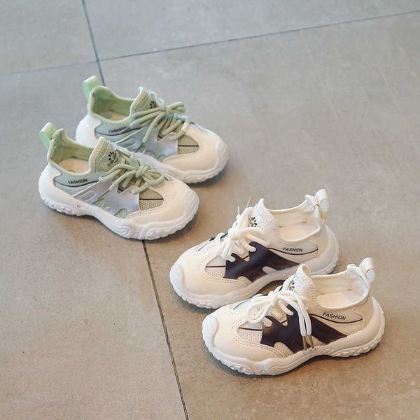 sneakers dome cameras ldren running shoes 2022 summer boys mesh kids fashion sneakers for girls casual spring new korean style non-slip pu g, Black;red
sneakers dome cameras ldren running shoes 2022 summer boys mesh kids fashion sneakers for girls casual spring new korean style non-slip pu g, Black;red