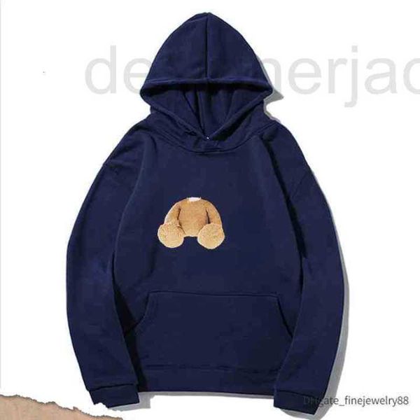 men's hoodies sweatshirts designer men hoody pullover loose hoodie long sleeve bear hooded jumper mens wome aiao, Black
men's hoodies sweatshirts designer men hoody pullover loose hoodie long sleeve bear hooded jumper mens wome aiao, Black
