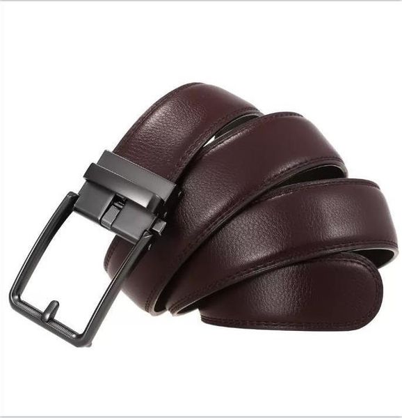 pv3 men's designer l belt women's men's casual letter embossing v gold and silver black buckle belt length 90-125cm 2023, Black;brown
pv3 men's designer l belt women's men's casual letter embossing v gold and silver black buckle belt length 90-125cm 2023, Black;brown