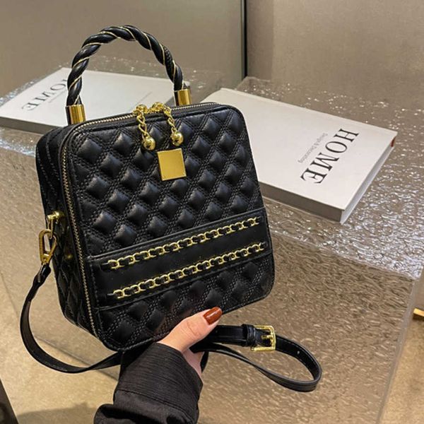 stuff sacks clearance versatile premium light luxury women's business commuter one shoulder crossbody small square bag
stuff sacks clearance versatile premium light luxury women's business commuter one shoulder crossbody small square bag