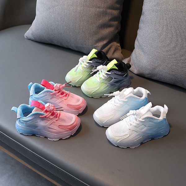 sneakers striking baby toddler shoes for boys girls breathable mesh little kids casual sneaker non-slip children sport shoes tenis f05244 g2, Black;red
sneakers striking baby toddler shoes for boys girls breathable mesh little kids casual sneaker non-slip children sport shoes tenis f05244 g2, Black;red