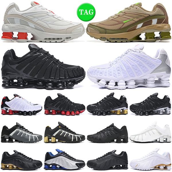 og tl ride 2 men running shoes oz nz 301 triple white black pink blue grey women mens trainers outdoor sport sneakers walking jogging ale
og tl ride 2 men running shoes oz nz 301 triple white black pink blue grey women mens trainers outdoor sport sneakers walking jogging ale