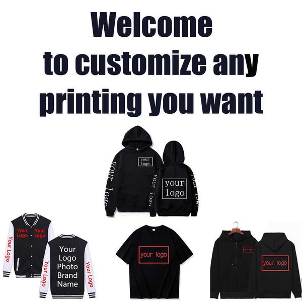 men's shorts anime jujutsu kaisen yuji itadori print shorts man woman casual loose beach cotton short pants j230420, White;black
men's shorts anime jujutsu kaisen yuji itadori print shorts man woman casual loose beach cotton short pants j230420, White;black