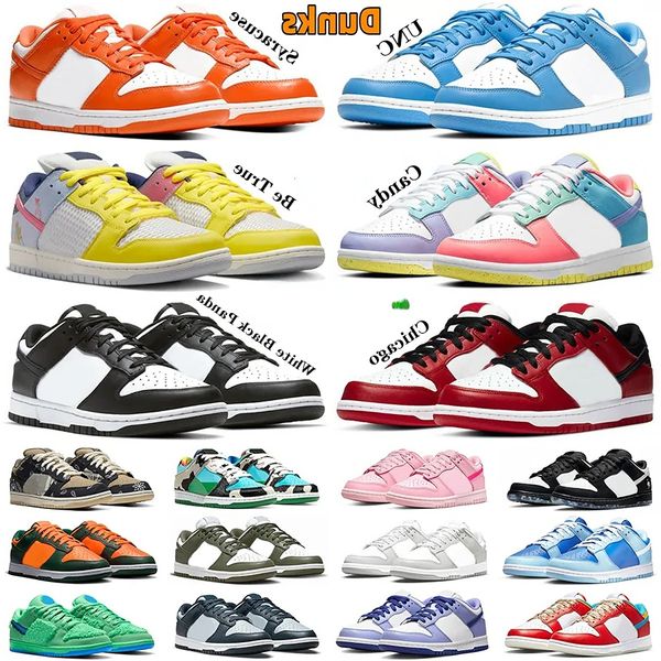 basketball shoes casual trainer low retro men women panda black white designer og sneakers dunke triple pink unc chunky dunky grey fog platf
basketball shoes casual trainer low retro men women panda black white designer og sneakers dunke triple pink unc chunky dunky grey fog platf