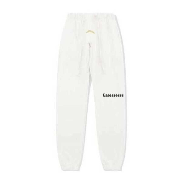winter designer warm hooded correct edition essential hoody men fear letter of god streetwear pullover sweatshirts ss22 reflective 5hmvo, Black
winter designer warm hooded correct edition essential hoody men fear letter of god streetwear pullover sweatshirts ss22 reflective 5hmvo, Black