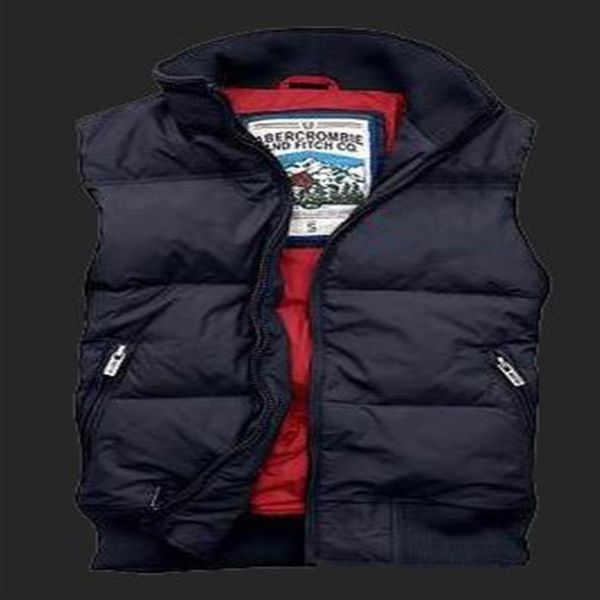 new arrival autumn winter brand warm mens designer jackets new white goose down slim hooded down vest thick casual men's vest310i, Black;white
new arrival autumn winter brand warm mens designer jackets new white goose down slim hooded down vest thick casual men's vest310i, Black;white