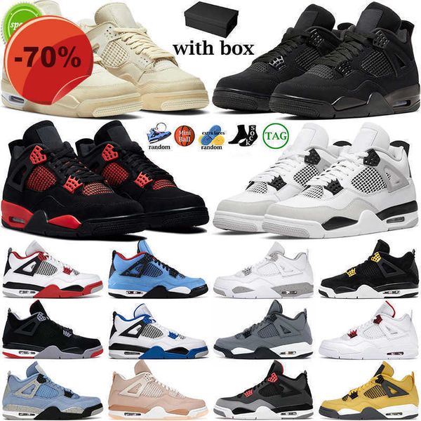 sandals 4 basketball shoes for men women 4s military black cat red thunder sail university blue white oreo cool grey shimmer mens trainers s
sandals 4 basketball shoes for men women 4s military black cat red thunder sail university blue white oreo cool grey shimmer mens trainers s