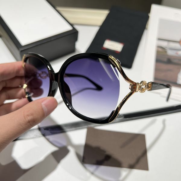 2023 fashion eyewear sunglasses polaroid lens designer womens goggle senior eyewear for women eyeglasses frame vintage metal sun glasses 837, White;black
2023 fashion eyewear sunglasses polaroid lens designer womens goggle senior eyewear for women eyeglasses frame vintage metal sun glasses 837, White;black