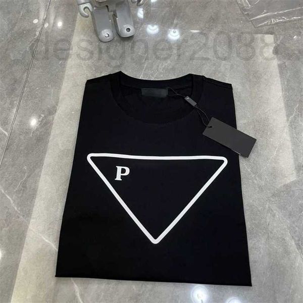 men's t-shirts designer t shirt summer short sleeve waves tee men women lovers luxury t-shirts fashion senior pure cotton size s-4xl p, White;black
men's t-shirts designer t shirt summer short sleeve waves tee men women lovers luxury t-shirts fashion senior pure cotton size s-4xl p, White;black