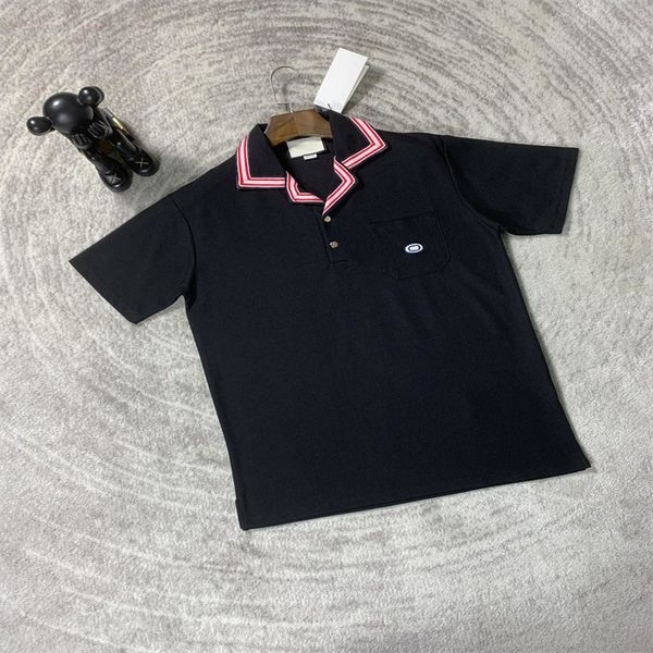 new fashion london england polos shirts mens designers polo shirts high street embroidery printing t shirt men summer cotton casual t-shirts, White;black
new fashion london england polos shirts mens designers polo shirts high street embroidery printing t shirt men summer cotton casual t-shirts, White;black