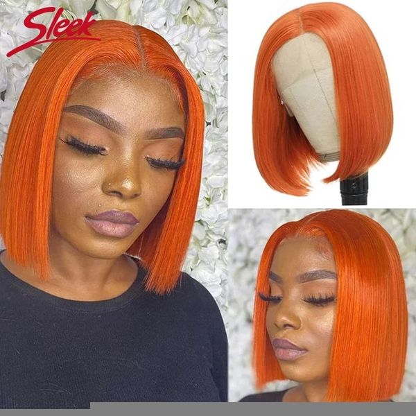 human chignons sleek ginger orange lace front short bob wigs blonde p4 27 613 red 99j pink color hair 180 density remy 230217, Black
human chignons sleek ginger orange lace front short bob wigs blonde p4 27 613 red 99j pink color hair 180 density remy 230217, Black
