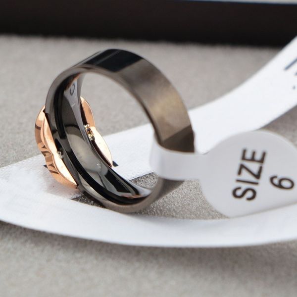 original logo engrave designer black c ring extravagant 18k gold silver rose 316l stainless steel letter rings women men wedding jewelry lad
original logo engrave designer black c ring extravagant 18k gold silver rose 316l stainless steel letter rings women men wedding jewelry lad